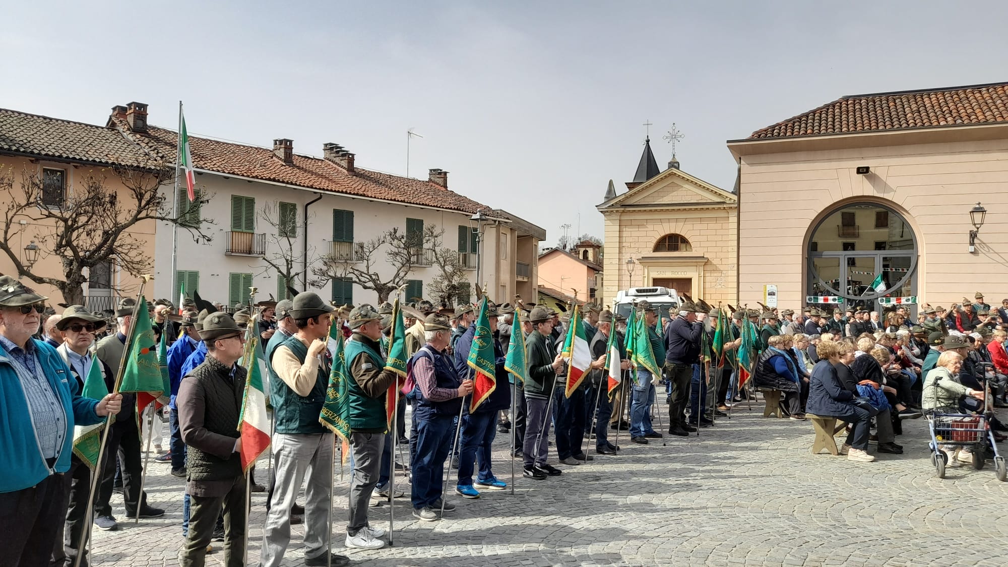 2404_03 Castelnuovo 2.jpeg